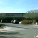 Model Home Merchandisers - Interior Designers & Decorators
