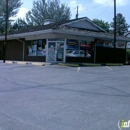 J K Liquors Inc - Liquor Stores