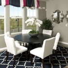 Pulte Homes