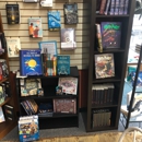 Main Street Books - Book Stores