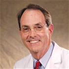 Dr. John Paul Brizzolara, MD