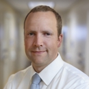 Richards, Nathan G, MD - Physicians & Surgeons