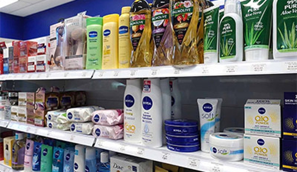 Advanced Stocktaking Services - Adelaide, SA