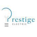 Prestige Electric - Electricians