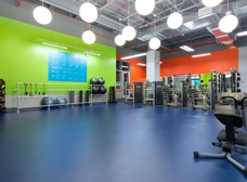 blink fitness broadway houston