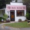 Relic Revival Antique Shop gallery