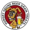 Hungry Hound Beer Grain Dog Treats gallery