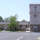 Woodland Park Bible Church