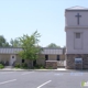 Woodland Park Bible Church