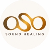 Oso Sound Healing gallery