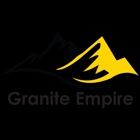 Granite Empire