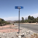 Joshua Tree National Park - National Parks