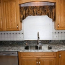 Marble & Granite Tech, Inc - Granite