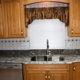 Marble & Granite Tech, Inc.