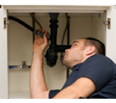 Sydney Professional Plumbing Services - Blakehurst, NSW