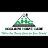 Acclaim Home Care Services, Inc. gallery