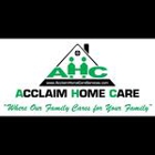 Acclaim Home Care Services, Inc.