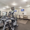 Holiday Inn & Suites Slidell - New Orleans Area by IHG gallery