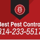 Best pest control - Pest Control Services