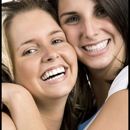 Wilson Orthodontics - Dental Clinics