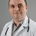 Michael D. Smith, MD