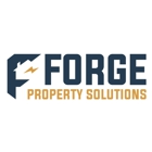 Forge Property Solutions