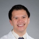 Danny K. Tran, OD - Optometrists