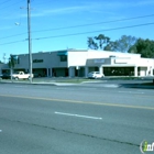 Santa Ana Beauty Academy