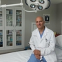Dr. Joseph Russo, MD