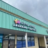 Little Stars Learning Center 2 gallery