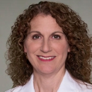 Tanya Solis, MD - Physicians & Surgeons