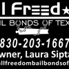 All Freedom Bail Bonds of Texas gallery