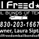 All Freedom Bail Bonds of Texas - Notaries Public