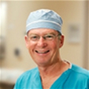 Dr. Michael B Duvall, MD - Physicians & Surgeons