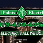 All Points Electric