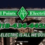 All Points Electric