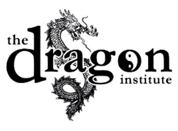 The Dragon Institute - Orange County Wing Chun - Irvine, CA