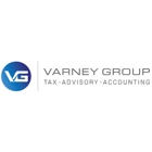 The Varney Group