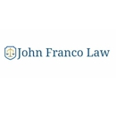 John Franco Law - Attorneys