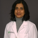 Math, Jyoti, Kiran, MD - Physicians & Surgeons