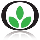 INOVA Federal Credit Union
