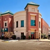 Olde Towne Pet Resort gallery