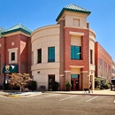 Olde Towne Pet Resort - Pet Services
