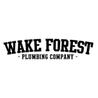Wake Forest Plumbing