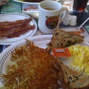 Waffle House - Breakfast, Brunch & Lunch Restaurants