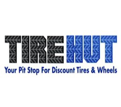 Tire Hut - Fort Lauderdale, FL