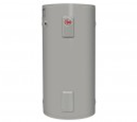 Harvey Norman Air Conditioning. Electric