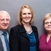 Melissa Niccum - Financial Advisor, Ameriprise Financial Services gallery