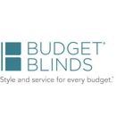 Budget Blinds of New Berlin - Draperies, Curtains & Window Treatments