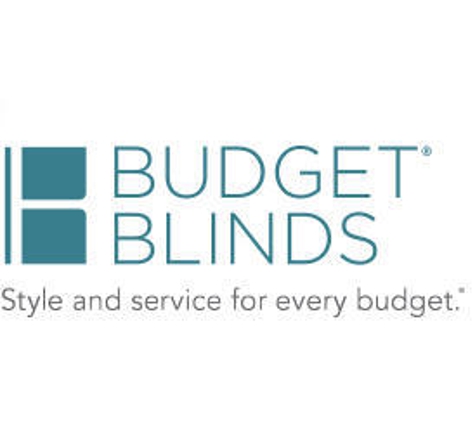 Budget Blinds of Woodstock - Woodstock, GA